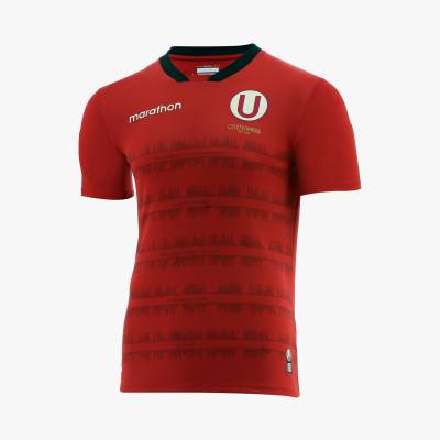 universitario_2024_marathon_camiseta_del_hincha_shirt_f.jpeg