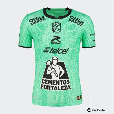 club_leon_2022_2023_third_shirt_a.jpeg