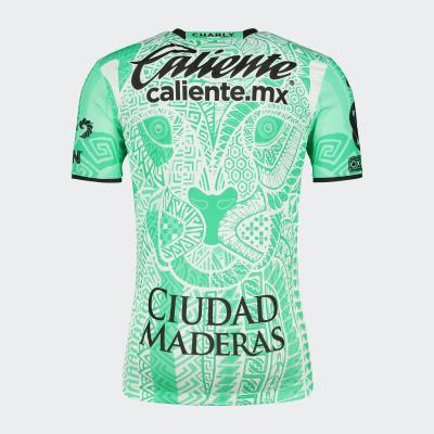 club_leon_2022_2023_third_shirt_b.jpeg