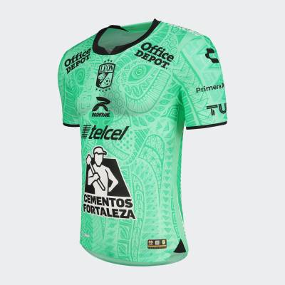 club_leon_2022_2023_third_shirt_c.jpeg