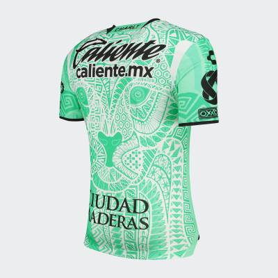 club_leon_2022_2023_third_shirt_d.jpeg