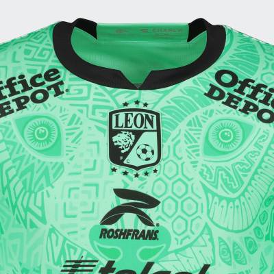 club_leon_2022_2023_third_shirt_e.jpeg