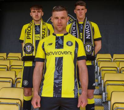 harrogate_town_24_25_new_balance_home_kit_a.jpeg