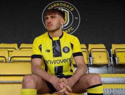 harrogate_town_24_25_new_balance_home_kit_b.jpeg