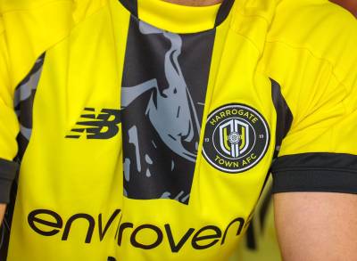 harrogate_town_24_25_new_balance_home_kit_d.jpeg