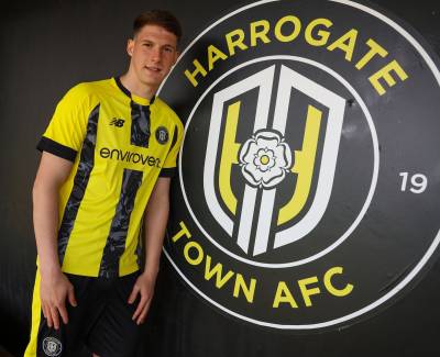 harrogate_town_24_25_new_balance_home_kit_e.jpeg