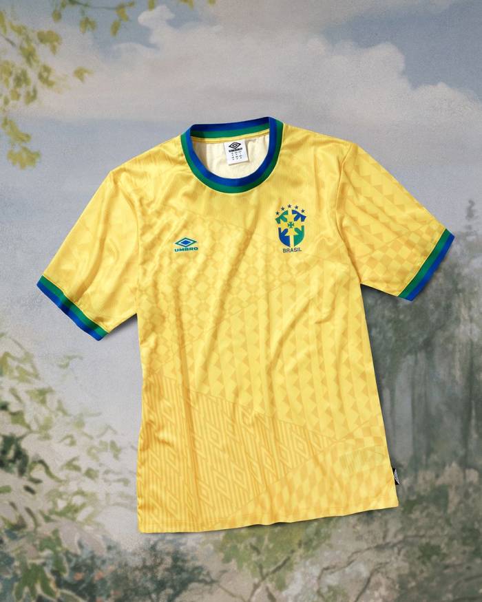 brazil_2024_umbro_iconic_graphic_jersey_a.jpeg