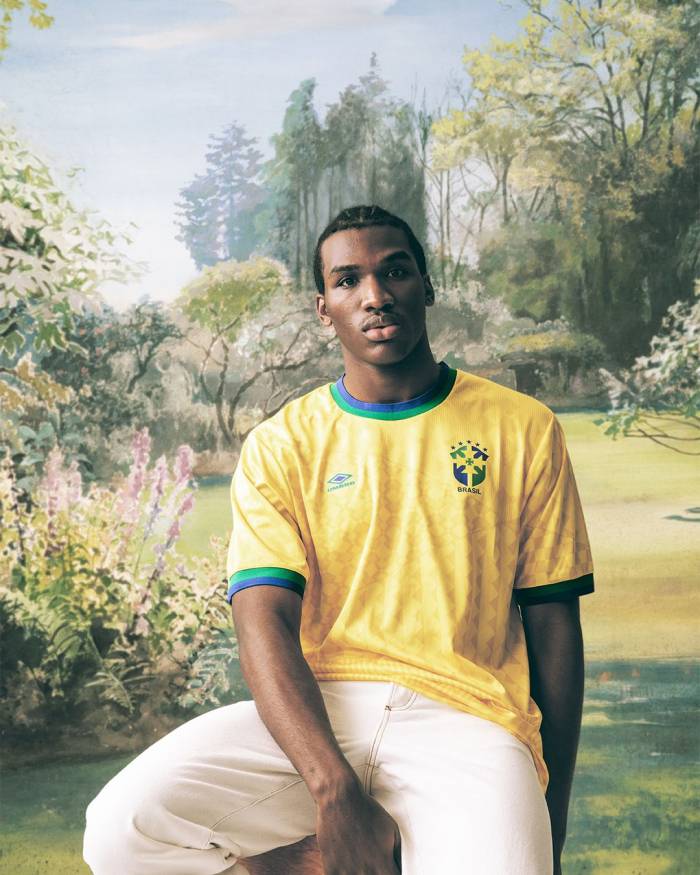 brazil_2024_umbro_iconic_graphic_jersey_c.jpeg