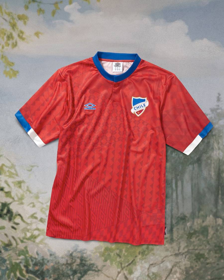 chile_2024_umbro_iconic_graphic_jersey_a_1.jpeg