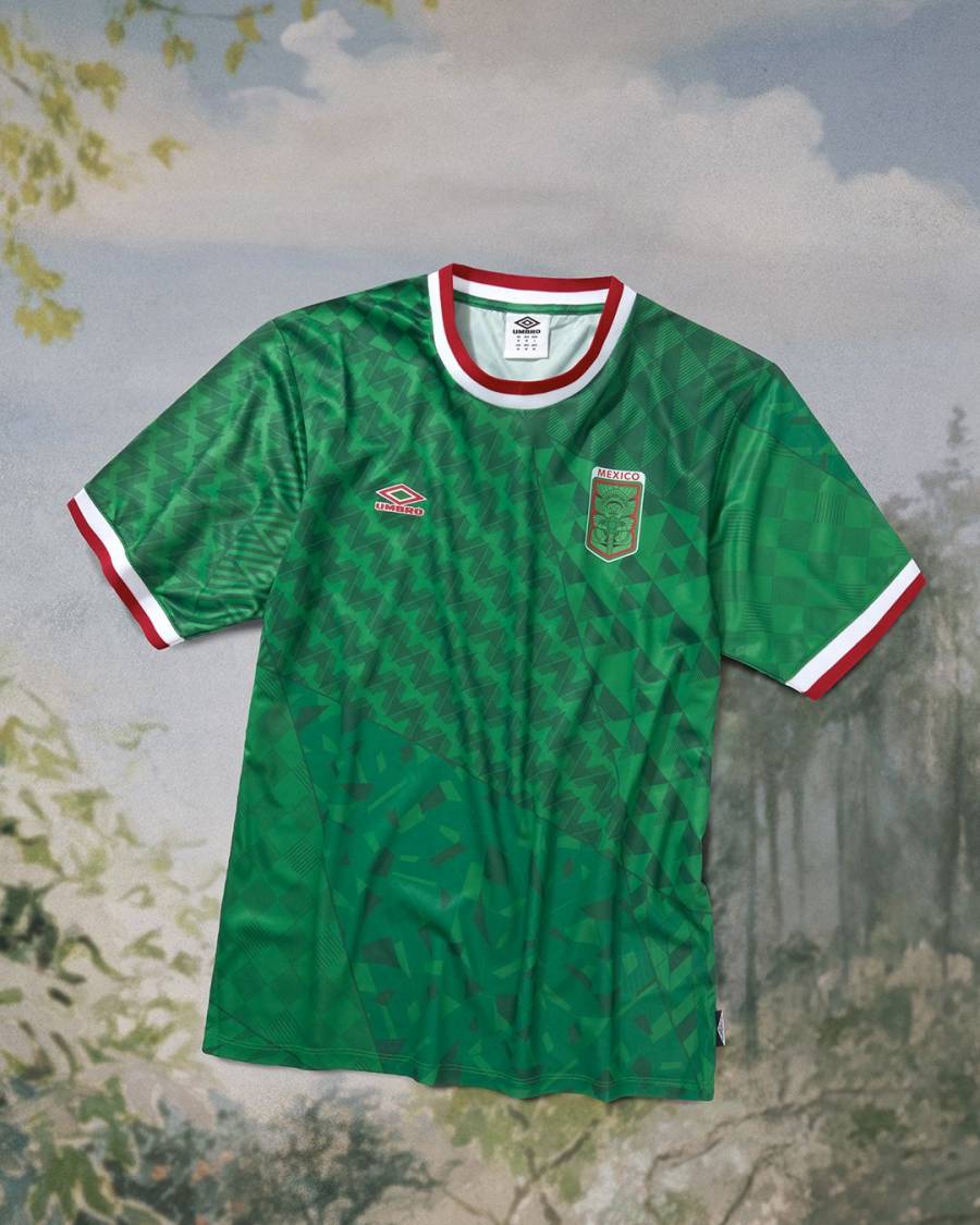 mexico_2024_umbro_iconic_graphic_jersey_a_1.jpeg