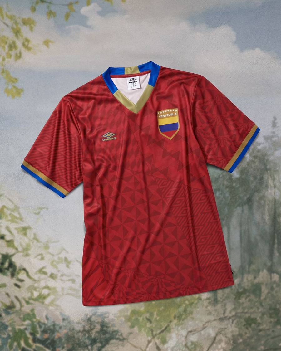 venezuela_2024_umbro_iconic_graphic_jersey_a.jpeg