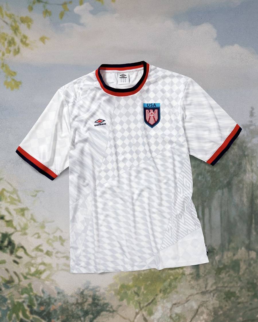 united_states_2024_umbro_iconic_graphic_jersey_a.jpeg