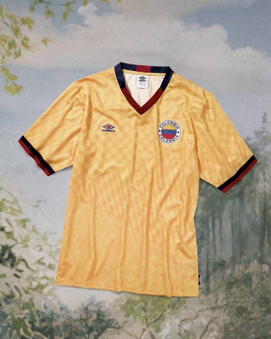 colombia_2024_umbro_iconic_graphic_jersey_a_1.jpeg