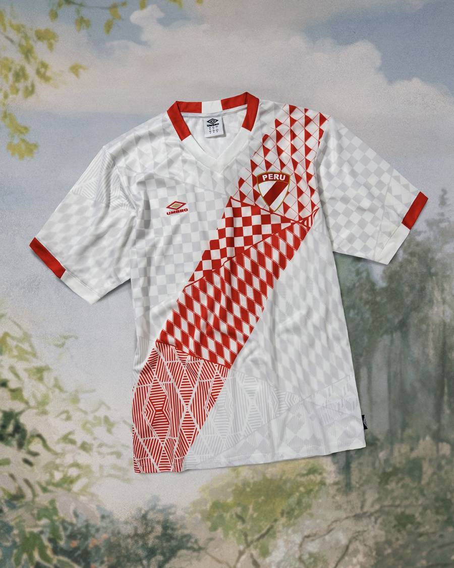 peru_2024_umbro_iconic_graphic_jersey_a_1.jpeg