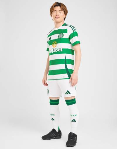 celtic_24_25_adidas_home_kit_a.jpeg