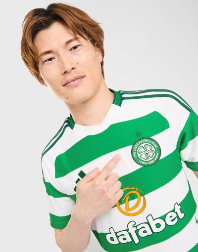 celtic_24_25_adidas_home_kit_d.jpeg