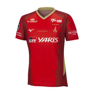 nagoya_grampus_2024_mizuno_special_edition_shirt_a.jpeg