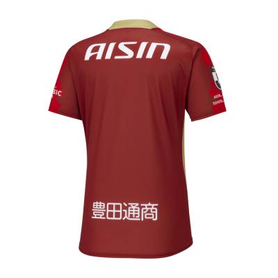 nagoya_grampus_2024_mizuno_special_edition_shirt_d.jpeg