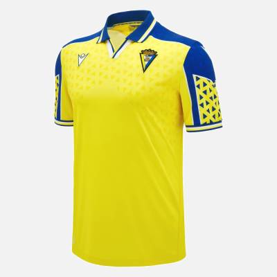 cadiz_24_25_macron_home_kit_2.jpg