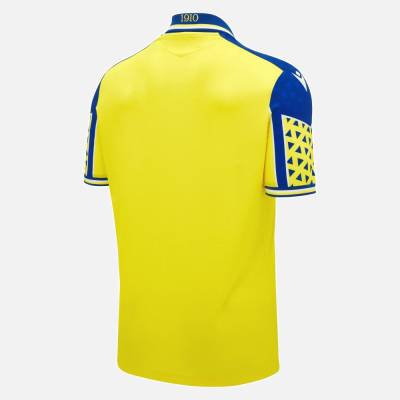 cadiz_24_25_macron_home_kit_3.jpg