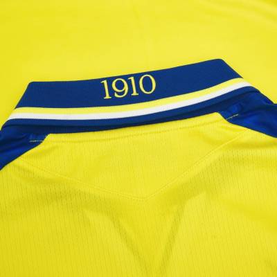 cadiz_24_25_macron_home_kit_5.jpg