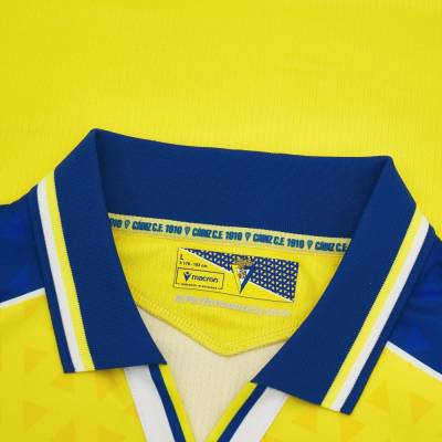 cadiz_24_25_macron_home_kit_6.jpg