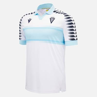 cadiz_24_25_macron_away_kit_2.jpg