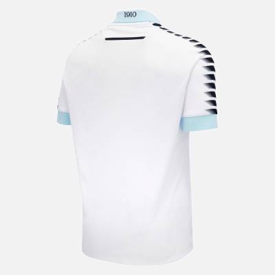 cadiz_24_25_macron_away_kit_3.jpg