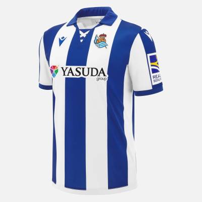 real_sociedad_24_25_macron_home_kit_2.jpg