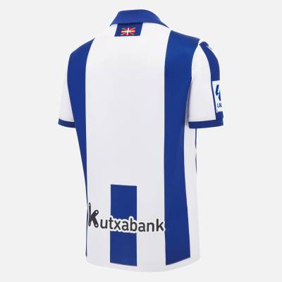 real_sociedad_24_25_macron_home_kit_3.jpg