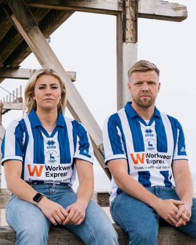 hartlepool_united_24_25_errea_home_away_kits_c.jpeg