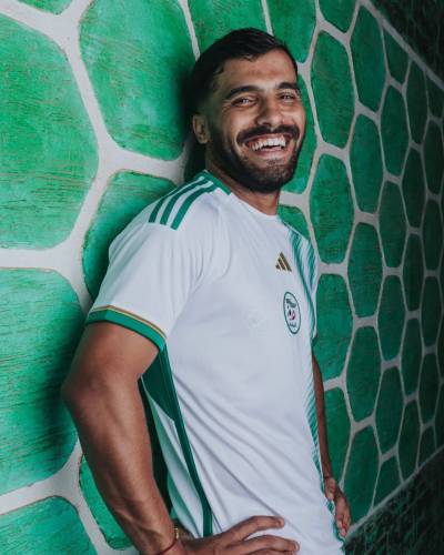 algeria_2022_2023_home_kit_3.jpg