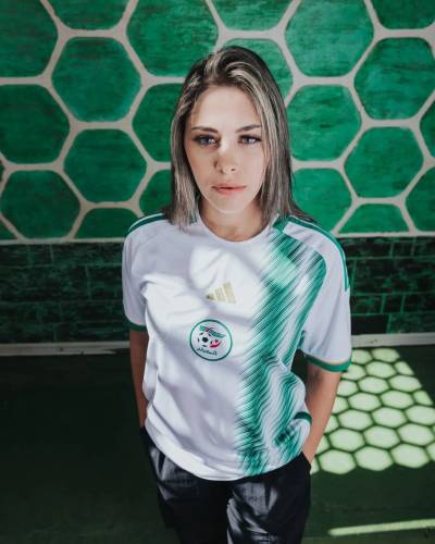 algeria_2022_2023_home_kit_4.jpg