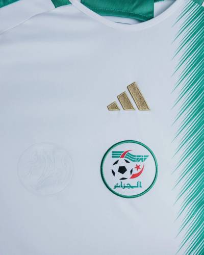 algeria_2022_2023_home_kit_5.jpg