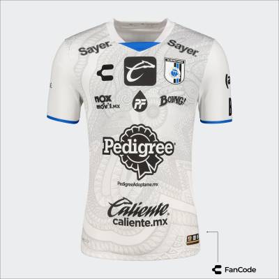 queretaro_2022_2023_third_shirt_a.jpeg