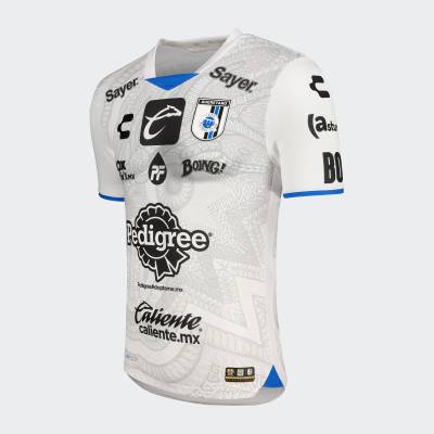 queretaro_2022_2023_third_shirt_c.jpeg