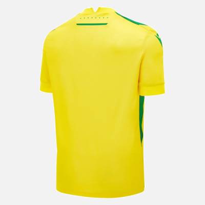 nantes_24_25_macron_home_kit_3.jpg