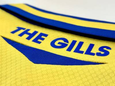 gillingham_24_25_macron_away_kit_b.jpeg