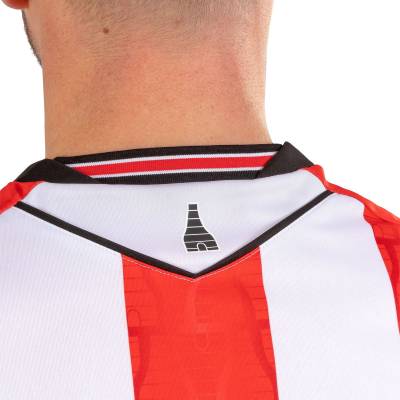 Stoke City_24_25_macron_home_kit_d_1.jpeg