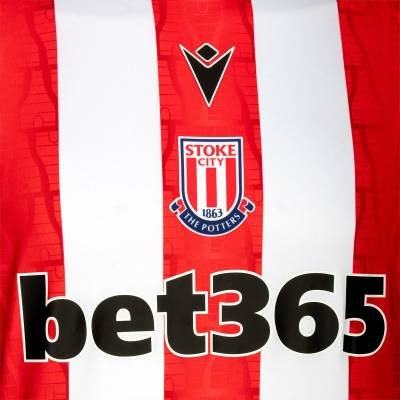 Stoke City_24_25_macron_home_kit_f_1.jpeg