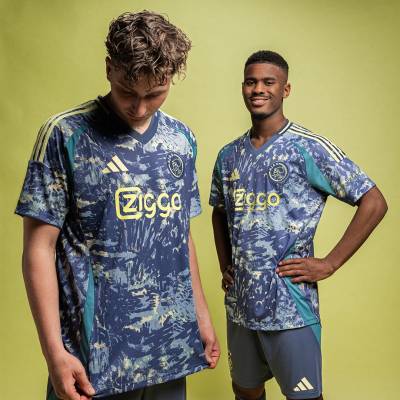 ajax_24_25_adidas_away_kit_a.jpeg