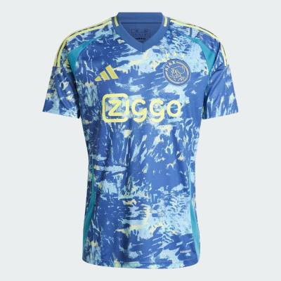 ajax_24_25_adidas_away_kit_g1.jpg