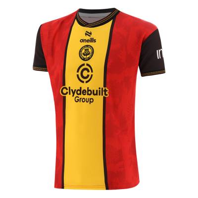 partick_thistle_24_25_o_neills_home_kit_1.jpg