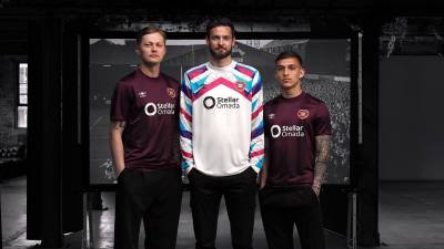 heart_of_midlothian_24_25_umbro_home_kit_a.jpeg