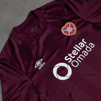 heart_of_midlothian_24_25_umbro_home_kit_c.jpeg