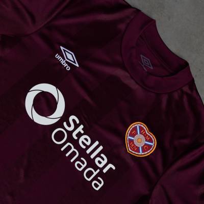 heart_of_midlothian_24_25_umbro_home_kit_d.jpeg