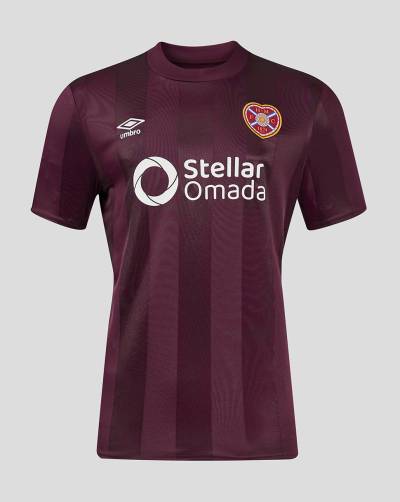 heart_of_midlothian_24_25_umbro_home_kit_e.jpg