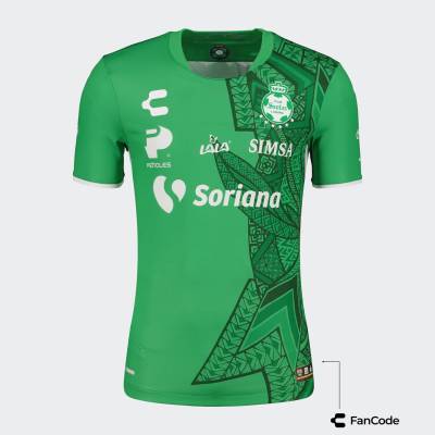 santos_laguna_2022_2023_third_shirt_a.jpeg