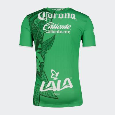 santos_laguna_2022_2023_third_shirt_b.jpeg