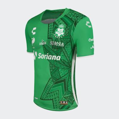 santos_laguna_2022_2023_third_shirt_c.jpeg